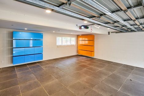 Photo of property in 12a Glenmore Street, Thorndon, Wellington, 6011