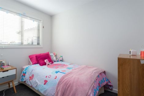 Photo of property in 57 Te Kohanga Drive, Pegasus, 7612