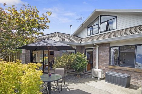 Photo of property in 14 Sharp Place, Matamata, 3400