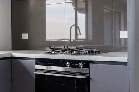 Photo of property in 19 Corsica Court, Fitzherbert, Palmerston North, 4410