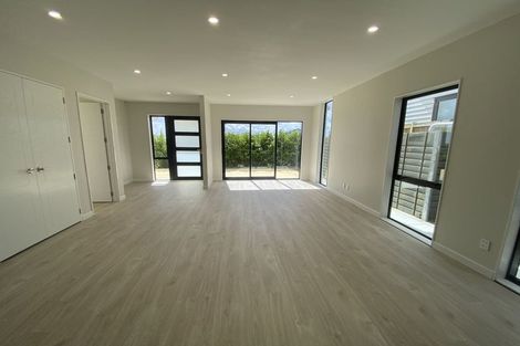 Photo of property in 117 Longhorn Drive, Flat Bush, Auckland, 2019