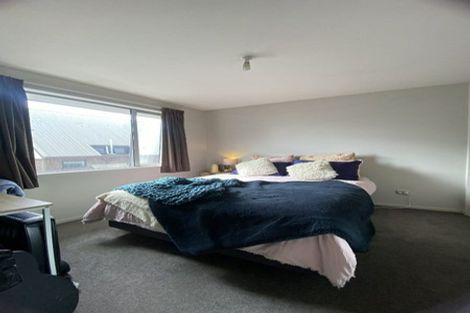 Photo of property in 55a Brockworth Place, Riccarton, Christchurch, 8011