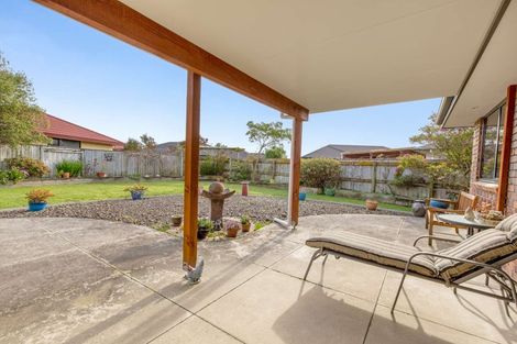 Photo of property in 11 Cleveland Heights, Kelvin Grove, Palmerston North, 4414