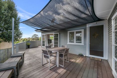 Photo of property in 3 John Gill Road, Cockle Bay, Auckland, 2014