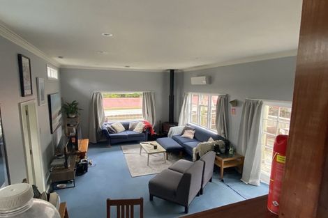 Photo of property in 8 Kenya Street, Ngaio, Wellington, 6035