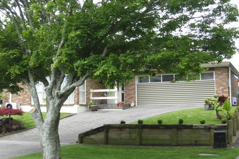 Photo of property in 558 Turere Lane, Te Awamutu, 3800