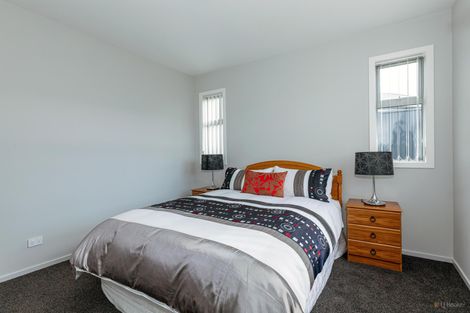 Photo of property in 28 Meadowstone Street, Gleniti, Timaru, 7910