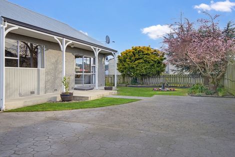 Photo of property in 4a Girvan Street, Oamaru North, Oamaru, 9400
