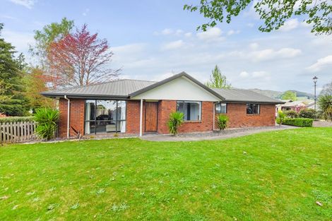 Photo of property in 7 Appaloosa Avenue, Richmond, 7020