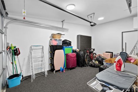 Photo of property in 2 Mackay Street, Wigram, Christchurch, 8042