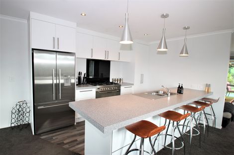 Photo of property in 43 Tara Hills Drive, North Taieri, Mosgiel, 9092