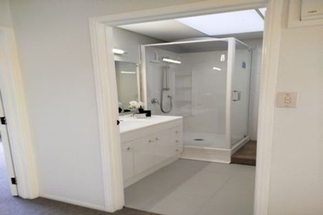 Photo of property in 3/772 Beach Road, Browns Bay, Auckland, 0630