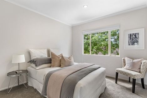 Photo of property in 27 Mahoney Drive, Albany, Auckland, 0632