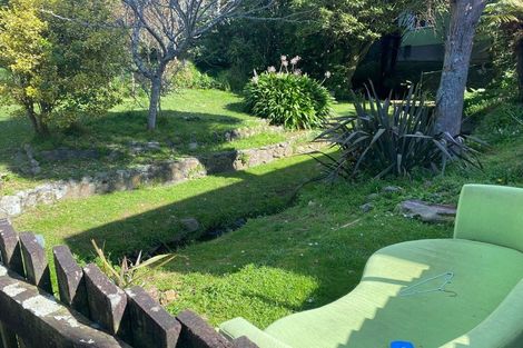 Photo of property in 19 Thurleigh Grove, Karori, Wellington, 6012