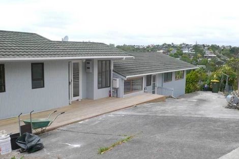 Photo of property in 141a Bleakhouse Road, Mellons Bay, Auckland, 2014