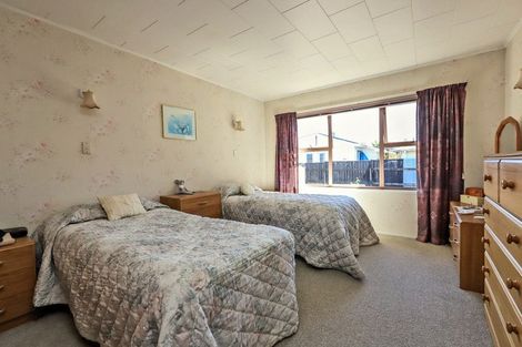 Photo of property in 58c Napier Road, Havelock North, 4130