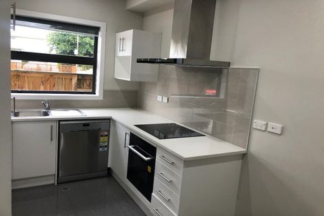 Photo of property in 4/2 Rosalind Street, Deanwell, Hamilton, 3206