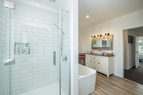 Photo of property in 21 Craigmillar Street, Solway, Masterton, 5810