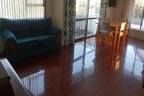 Photo of property in 59 Kennedy Avenue, Forrest Hill, Auckland, 0620