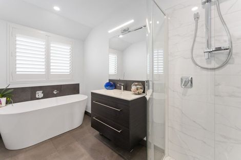 Photo of property in 41 Harakeke Drive, Wharewaka, Taupo, 3330