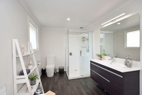 Photo of property in 456 Racecourse Road, Hargest, Invercargill, 9810