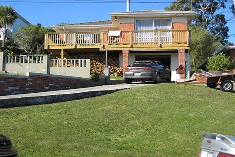 Photo of property in 33 Alexander Street, Abbotsford, Dunedin, 9018