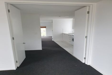 Photo of property in 25/15 Peterborough Street, Christchurch Central, Christchurch, 8013