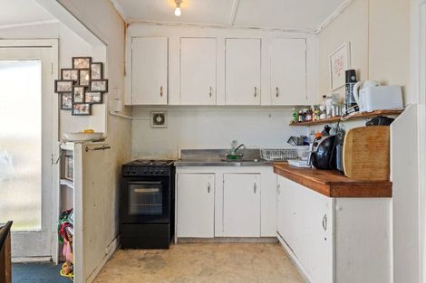 Photo of property in 778a Papamoa Beach Road, Papamoa Beach, Papamoa, 3118