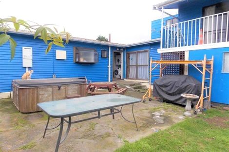 Photo of property in 128 Richard Pearse Drive, Temuka, 7920