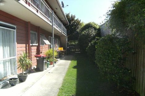 Photo of property in 11 Bishop Street, St Albans, Christchurch, 8014