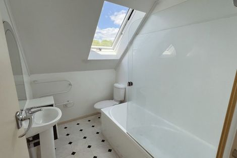 Photo of property in 1235a Victoria Street, Whitiora, Hamilton, 3200