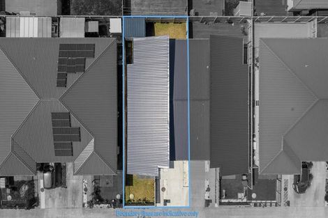 Photo of property in 13 Kapowai Boulevard, Takanini, 2112