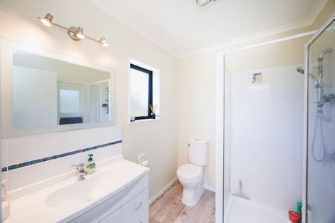 Photo of property in 946f Finnis Road, Pohangina, Ashhurst, 4884