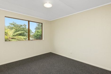 Photo of property in 139 Princess Road, Bellevue, Tauranga, 3110
