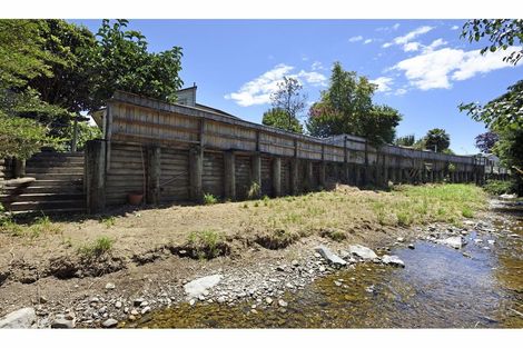 Photo of property in 237 Annesbrook Drive, Wakatu, Nelson, 7011