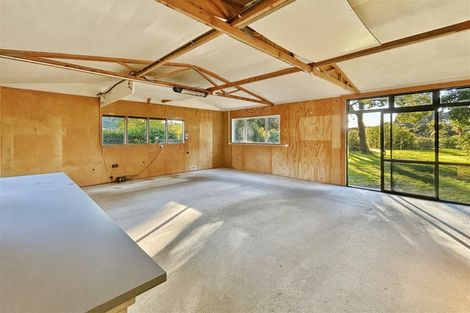 Photo of property in 18 Mcgowan Street, Puponga, Collingwood, 7073