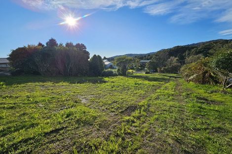Photo of property in 43 Ward Street, Runanga, 7803