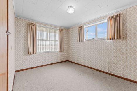 Photo of property in 9 Kingsford Street, Bell Block, New Plymouth, 4312
