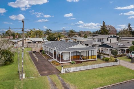 Photo of property in 12 Dundas Street, Whitianga, 3510