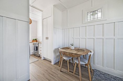 Photo of property in 16 Broadway Avenue, Waikuku Beach, 7473