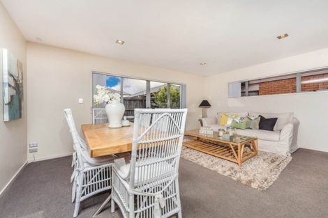 Photo of property in 13 Birchlands Road, Flat Bush, Auckland, 2019