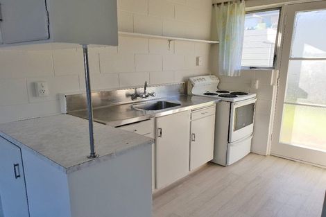 Photo of property in 8/84 Kenderdine Road, Papatoetoe, Auckland, 2025