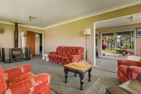 Photo of property in 77 Turner Road, Whakamarama, Katikati, 3181