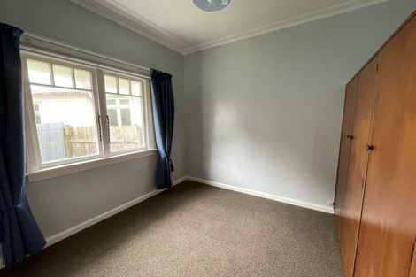Photo of property in 76 Moana Street, Whanganui East, Whanganui, 4500