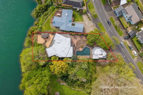 Photo of property in 343 River Road, Claudelands, Hamilton, 3214