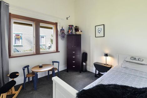 Photo of property in 30 Bettina Road, Fairfield, Hamilton, 3214