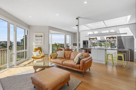 Photo of property in 123 Mitchell Street, Brooklyn, Wellington, 6021