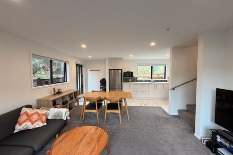 Photo of property in 5/148 Riverside Drive, Waiwhetu, Lower Hutt, 5010