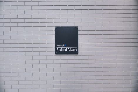 Photo of property in 402/2b Munroe Lane, Albany, Auckland, 0632