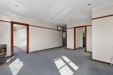 Photo of property in 8 Dunarnan Street, Avonside, Christchurch, 8061